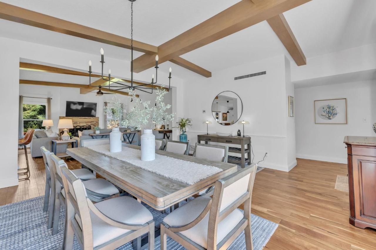 Best Of Both Worlds Lakehouse Orlando Extérieur photo